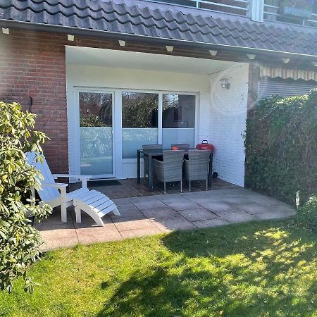 Appenzeller, S U A , Ferienwohnung Dangaster Tied 2 מראה חיצוני תמונה