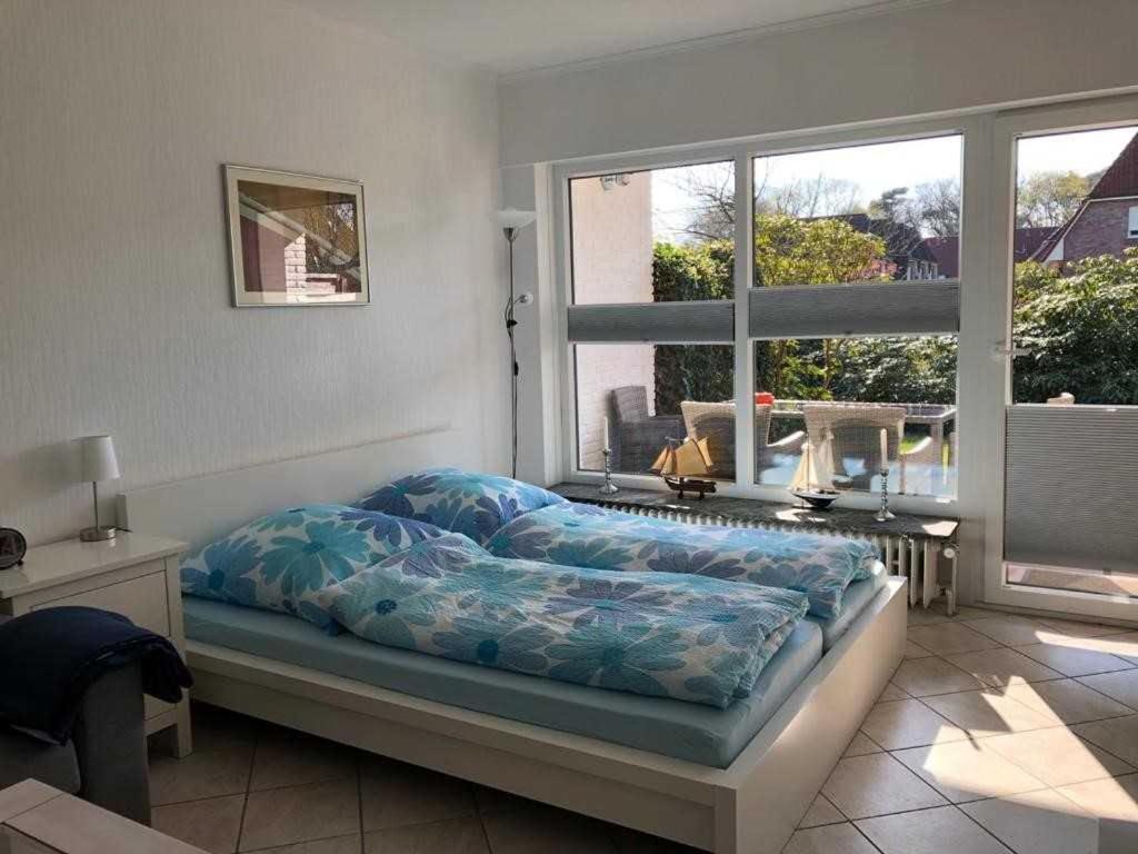 Appenzeller, S U A , Ferienwohnung Dangaster Tied 2 מראה חיצוני תמונה