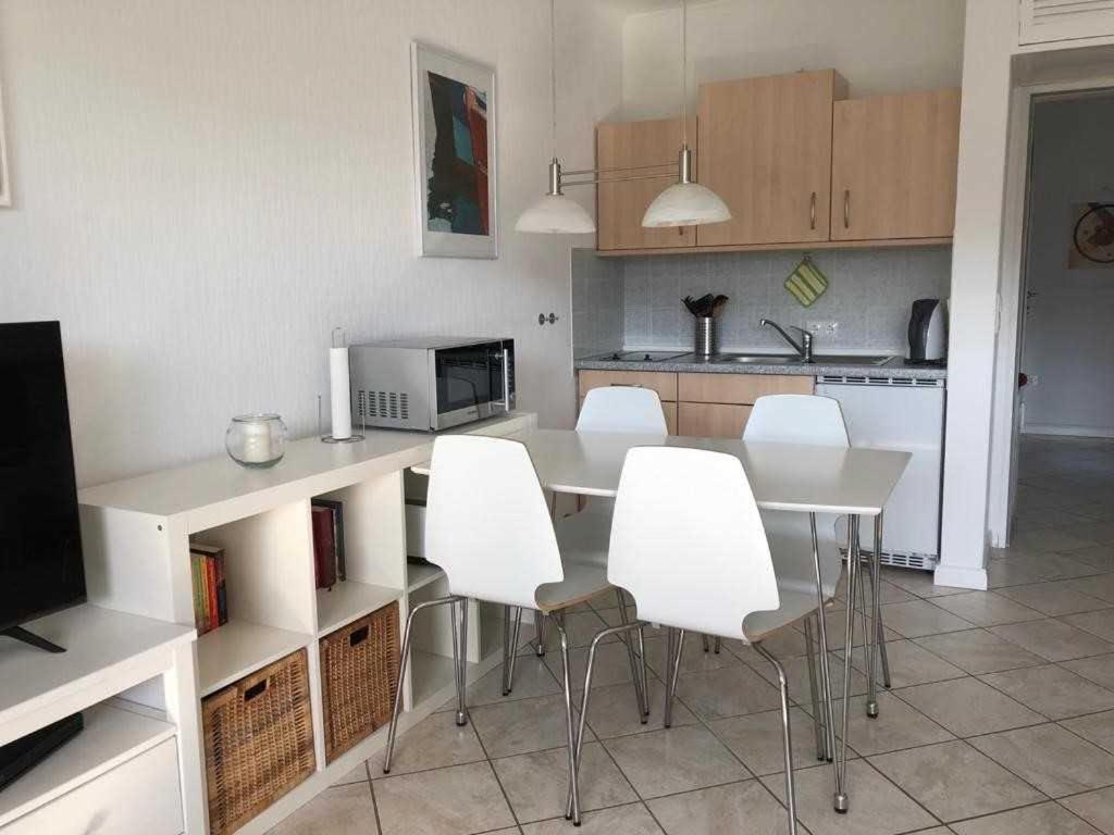Appenzeller, S U A , Ferienwohnung Dangaster Tied 2 מראה חיצוני תמונה
