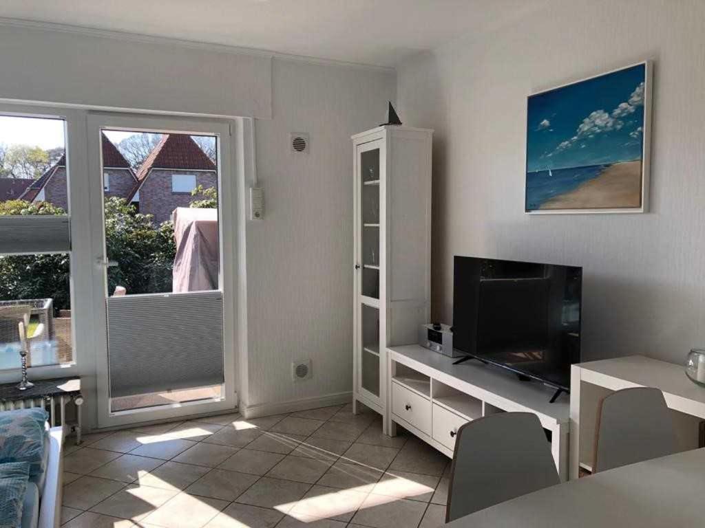 Appenzeller, S U A , Ferienwohnung Dangaster Tied 2 מראה חיצוני תמונה