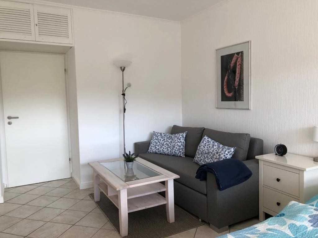 Appenzeller, S U A , Ferienwohnung Dangaster Tied 2 מראה חיצוני תמונה