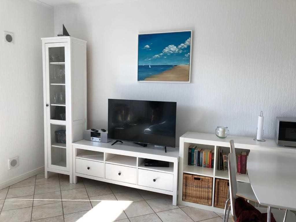 Appenzeller, S U A , Ferienwohnung Dangaster Tied 2 מראה חיצוני תמונה